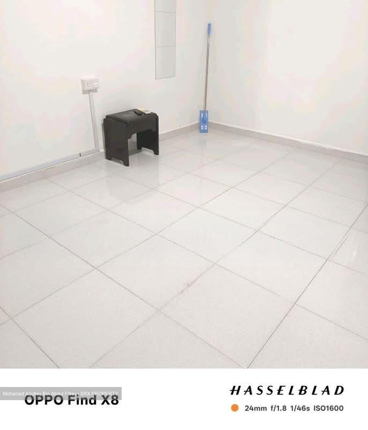 Blk 148 Woodlands Street 13 (Woodlands), HDB 3 Rooms #564099231